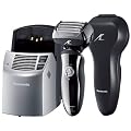Panasonic �����Y�V�F�[�o�[�����_�b�V�� 5���n �� ES-LV90-K