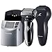 Panasonic �����Y�V�F�[�o�[�����_�b�V�� 5���n �� ES-LV90-K