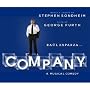 Company [A Musical Comedy]