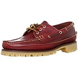 [イーストランドメイドインメイン] EASTLAND MADE IN MAINE Jonesport USA
