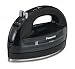 Panasonic �R�[�h���X�X�`�[���A�C���� �u���b�N NI-WL601-K