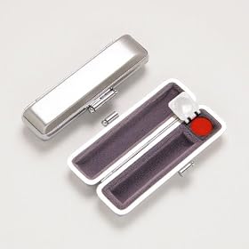 ��ӃP�[�X�E�͂񂱃P�[�X �����v���`�i�P�[�X 10.5~12mm�p
