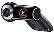 LOGICOOL �E�F�u�J���v�� 9000 200����f �J�[���c�@�C�X�А������Y�̗p QCAM-200SX