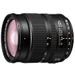 Panasonic LEICA D VARIO-ELMARIT 14-50mm F2.8-3.5 ASPH.