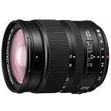 Panasonic LEICA D VARIO-ELMARIT 14-50mm F2.8-3.5 ASPH.
