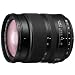 Panasonic LEICA D VARIO-ELMARIT 14-50mm F2.8-3.5 ASPH.