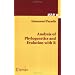 Statistics --6