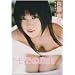 �S������ �����̉ʎ� [DVD]