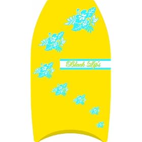 �L���v�e���X�^�b�O(CAPTAIN STAG) �{�f�B�{�[�h EVA41������ �t�����[(�P�[�X�t) M-6263