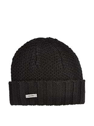 Pedro del Hierro Mütze