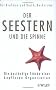 Der Seestern Und Die Spinne: Die Bestandige Starke Einer Kopflosen Organisation