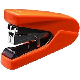 �}�b�N�X �p���[�t���b�g HD-10DFL/OR �I�����W