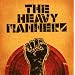 THE HEAVY MANNERS
