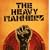 THE HEAVY MANNERS