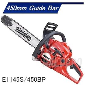 �G���W���`�F���\�[ E1145S-450BP 450mm 21BP
