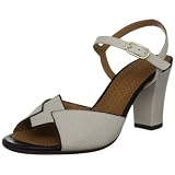 Chie Mihara Valencia Ankle Strap