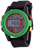 [�j�N�\��]NIXON NIXON UNIT: RASTA NA1971114-00 �����Y �y���K�A���i�z