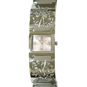 Pierre Lannier (�s�G�[���E���j�G) �r���v �t�@�b�V���j�X�^ �V���o�[ �s���N P071F681