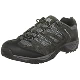 Karrimor Traveller Supa Walking Shoe