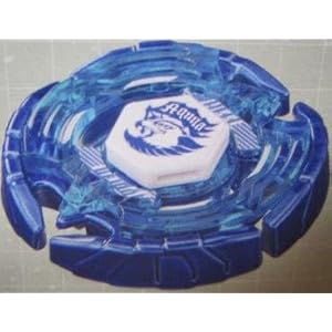 【クリックでお店のこの商品のページへ】【三ツ矢サイダー限定】アースアクイラ145WD【メタリックブルーVer. 】