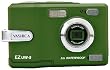 �y�h���d�l�z YASHICA 503����f �h���f�W�^���J���� �O���[��EZ UW-5 GR  (���[3m�܂őΉ�) 26179
