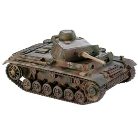 1/72 �O����L�^