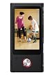 Sony(�\�j�[) Bloggie Live�@�r�f�I�J�����@MHS-TS55 WiFi 8GB �V���o�[ 2012�N���f���@���s�A���i