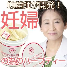 AMOMA �i �A���[�} �j �D�P �}�^�j�e�B �n�[�u�e�B�[ �I�[�K�j�b�N �}�^�j�e�B�u�����h ������ / �����F / �m���J�t�F�C��