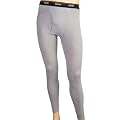 (�r�[�E�u�C�E�f�B) B.V.D. WARM TOUCH �z�����M �P�O����X�p�b�c �ۉ��y�����^�C�v�z GF749PS