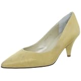 Lodi Novias 15127, Damen Brautschuhe Pumps