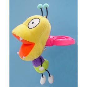 �����肩���胀�V �ʂ�����݃}�W�b�N�n���h