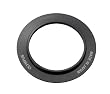 OLYMPUS PEN�p �Ռ������O(9-18�p) POSR-EP02