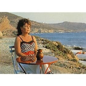 �����鏗~�V���[���[�E�o�����^�C��~(�� [VHS]