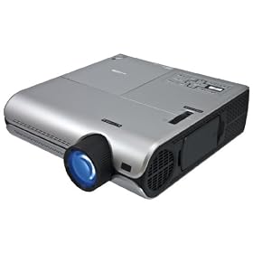 �N�}�U�L�G�C�� Bearmax DVD��̌^�v���W�F�N�^�[�z�[���V�A�^�[�Z�b�g(60�C���`�X�N���[���t��) NRT-350S