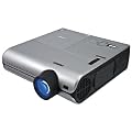 �N�}�U�L�G�C�� Bearmax DVD��̌^�v���W�F�N�^�[�z�[���V�A�^�[�Z�b�g(60�C���`�X�N���[���t��) NRT-350S