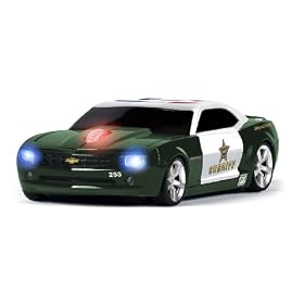 ���C�����X �}�E�X �V�{���[ �J�}�� �V�F���t �A���ԃ}�E�X ROADMICE