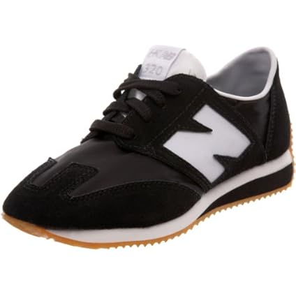 Discount+voucher+codes+amazon