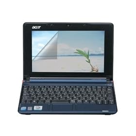 �o�b�t�@���[�R�N���T�v���C BUFFALO �t���ی�t�B���� ���˖h�~ 8.9�C���`���C�h ASUS�EAcer�p BSPF01AS089
