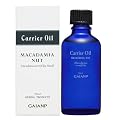 GAIA �}�J�f�~�A�i�b�c�I�C�� 50ml�yHTRC3�z