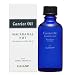 GAIA �}�J�f�~�A�i�b�c�I�C�� 50ml�yHTRC3�z