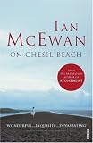 [Livre] On Chesil Beach