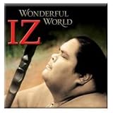 [Music] Wonderful World