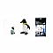 nanoblock �~�j�R���N�V�����V���[�Y