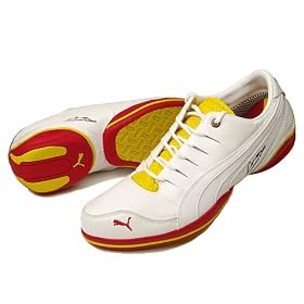 �v�[�} �A�[�o�� ���[�T�[ �A�����\ �T�C�Y26.0cm