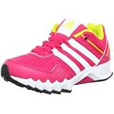 adidas adifaito K Q23356 Unisex-Kinder Laufschuhe