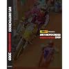 MFJ MOTOCROSS season review 2009 [DVD]