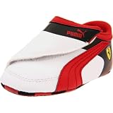 Puma Future Cat M2 SF Crib Sneaker (Infant/Toddler)