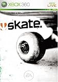  skate.