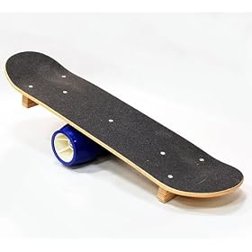 BALANCE BOARD �o�����X�{�[�h �m�o�����X�E�g���[�j���O�p�i�n
