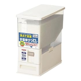 �v�ʕĂт� 12kg �x�[�W�� 7503